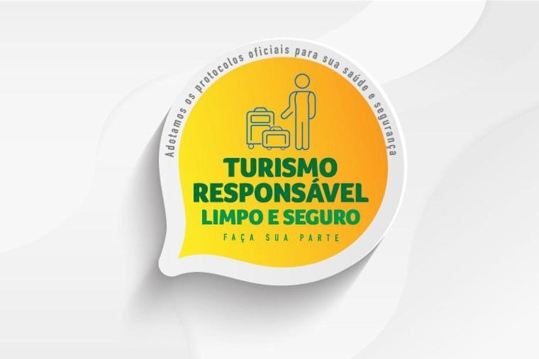 Ilha Bela Pousada Maceió Eksteriør billede